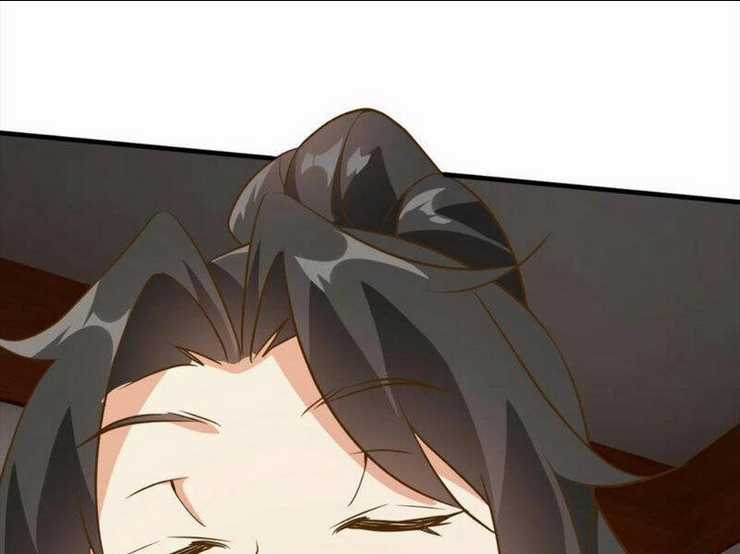 Vô Địch Đốn Ngộ - Chapter 172 - Trang 49