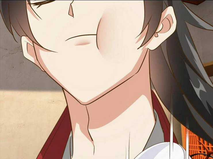 Vô Địch Đốn Ngộ - Chapter 172 - Trang 50