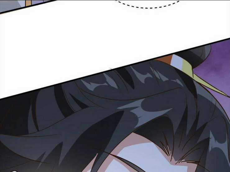 Vô Địch Đốn Ngộ - Chapter 172 - Trang 6