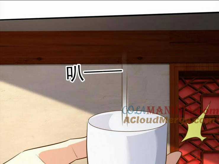 Vô Địch Đốn Ngộ - Chapter 172 - Trang 52