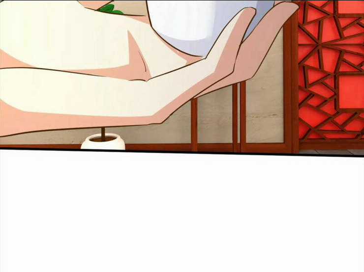 Vô Địch Đốn Ngộ - Chapter 172 - Trang 53