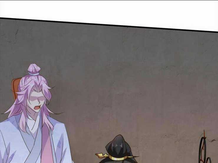 Vô Địch Đốn Ngộ - Chapter 172 - Trang 54