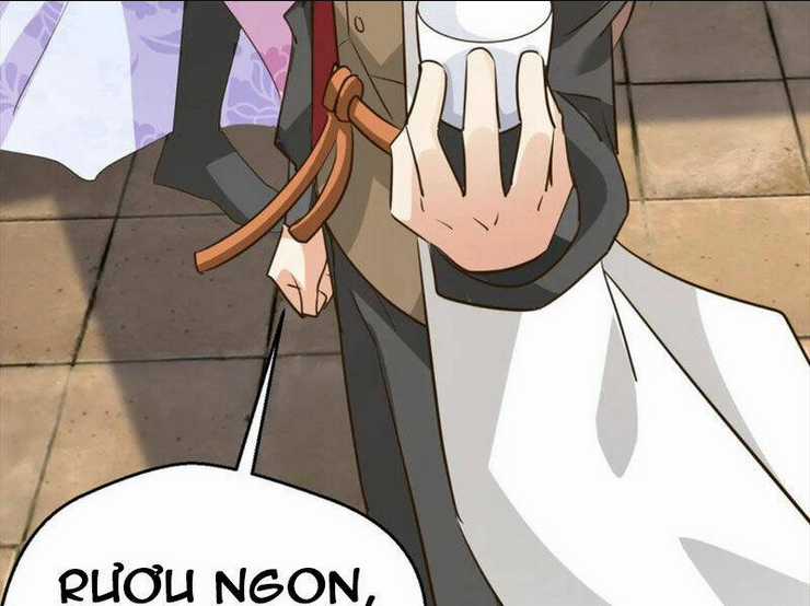 Vô Địch Đốn Ngộ - Chapter 172 - Trang 56