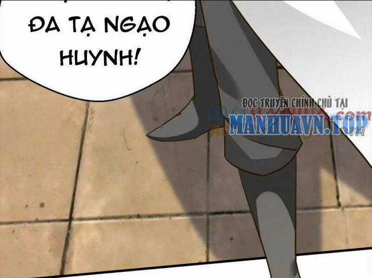 Vô Địch Đốn Ngộ - Chapter 172 - Trang 57