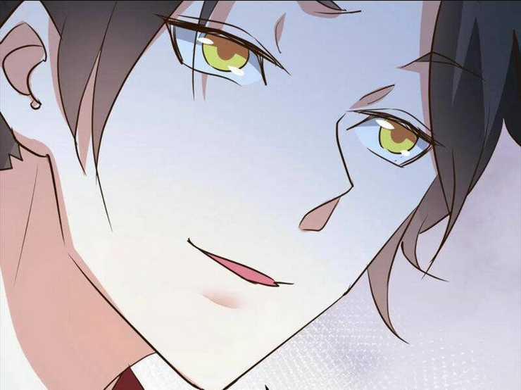 Vô Địch Đốn Ngộ - Chapter 172 - Trang 7