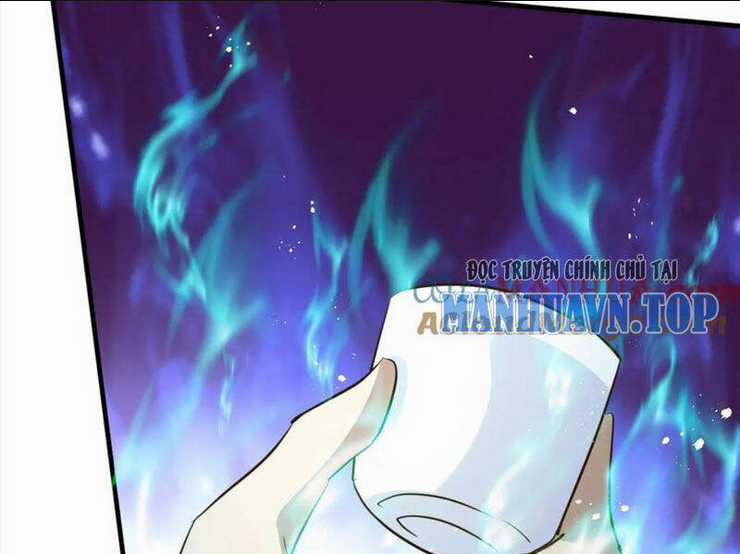 Vô Địch Đốn Ngộ - Chapter 172 - Trang 9