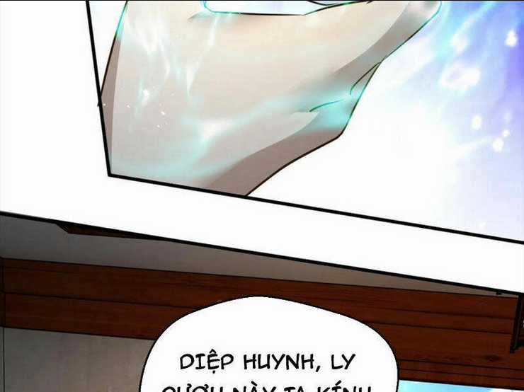 Vô Địch Đốn Ngộ - Chapter 172 - Trang 10