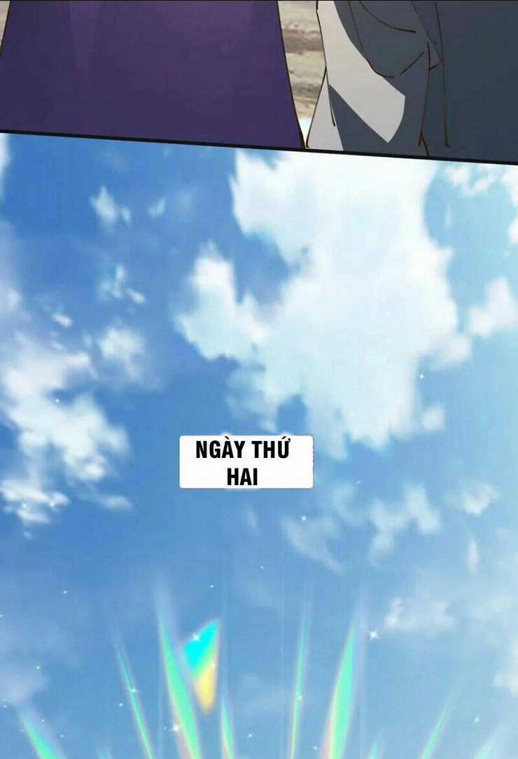 Vô Địch Đốn Ngộ - Chapter 173 - Trang 22