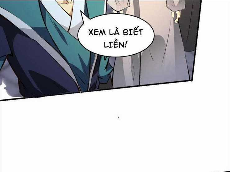 Vô Địch Đốn Ngộ - Chapter 174 - Trang 12