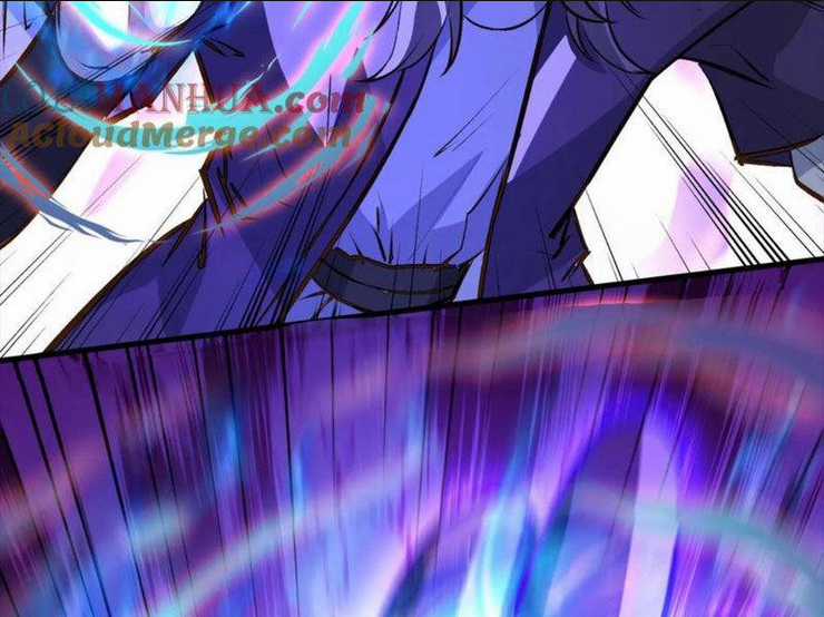 Vô Địch Đốn Ngộ - Chapter 174 - Trang 14