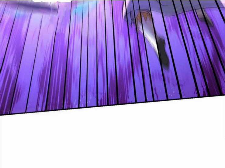 Vô Địch Đốn Ngộ - Chapter 174 - Trang 18