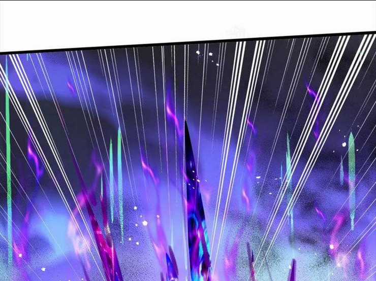 Vô Địch Đốn Ngộ - Chapter 174 - Trang 19