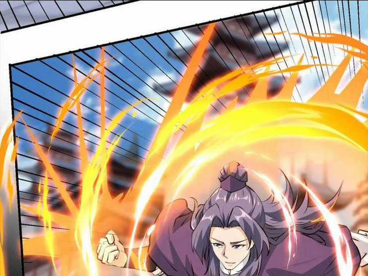 Vô Địch Đốn Ngộ - Chapter 174 - Trang 3