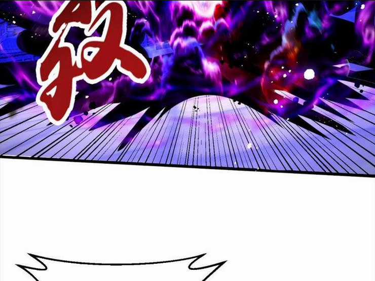 Vô Địch Đốn Ngộ - Chapter 174 - Trang 21