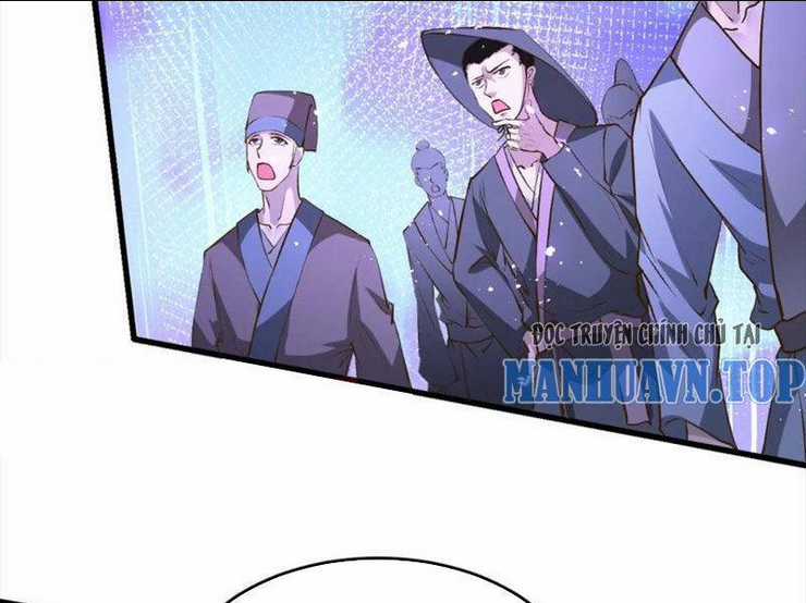 Vô Địch Đốn Ngộ - Chapter 174 - Trang 23