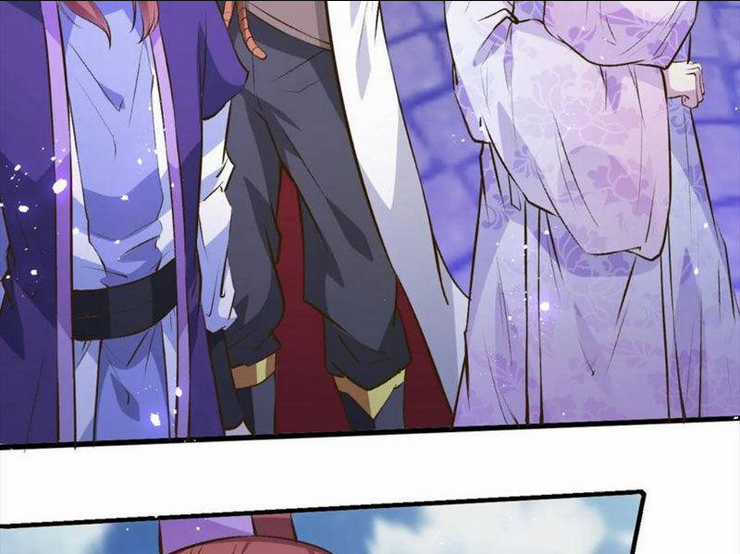 Vô Địch Đốn Ngộ - Chapter 174 - Trang 30