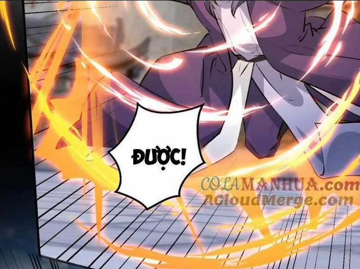 Vô Địch Đốn Ngộ - Chapter 174 - Trang 4