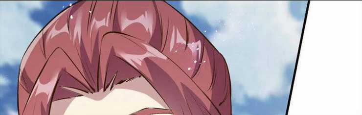 Vô Địch Đốn Ngộ - Chapter 174 - Trang 31