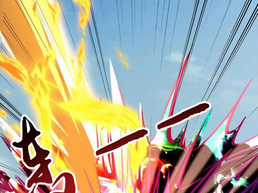 Vô Địch Đốn Ngộ - Chapter 174 - Trang 36