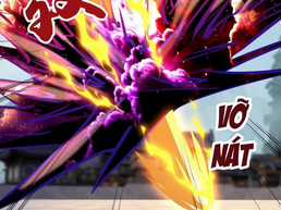 Vô Địch Đốn Ngộ - Chapter 174 - Trang 37