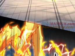 Vô Địch Đốn Ngộ - Chapter 174 - Trang 38