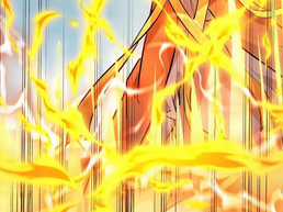 Vô Địch Đốn Ngộ - Chapter 174 - Trang 41