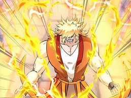 Vô Địch Đốn Ngộ - Chapter 174 - Trang 45