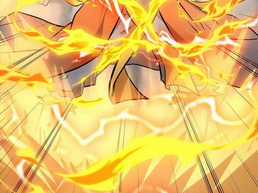 Vô Địch Đốn Ngộ - Chapter 174 - Trang 46