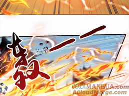 Vô Địch Đốn Ngộ - Chapter 174 - Trang 47