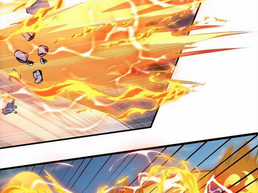 Vô Địch Đốn Ngộ - Chapter 174 - Trang 48