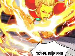 Vô Địch Đốn Ngộ - Chapter 174 - Trang 50