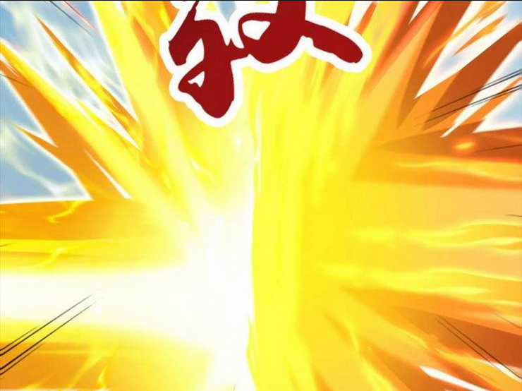 Vô Địch Đốn Ngộ - Chapter 174 - Trang 6