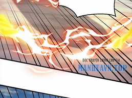 Vô Địch Đốn Ngộ - Chapter 174 - Trang 51