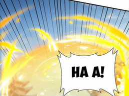 Vô Địch Đốn Ngộ - Chapter 174 - Trang 52