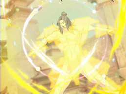 Vô Địch Đốn Ngộ - Chapter 174 - Trang 53