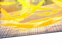 Vô Địch Đốn Ngộ - Chapter 174 - Trang 54