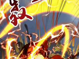 Vô Địch Đốn Ngộ - Chapter 174 - Trang 56