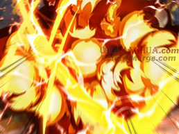 Vô Địch Đốn Ngộ - Chapter 174 - Trang 57