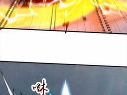 Vô Địch Đốn Ngộ - Chapter 174 - Trang 58