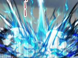 Vô Địch Đốn Ngộ - Chapter 174 - Trang 59