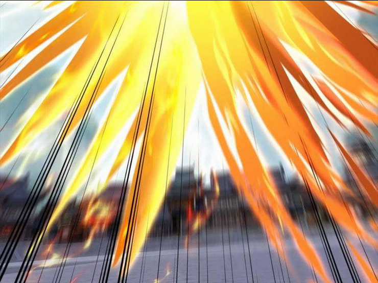 Vô Địch Đốn Ngộ - Chapter 174 - Trang 7