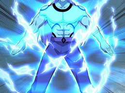 Vô Địch Đốn Ngộ - Chapter 174 - Trang 61