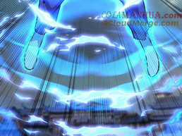 Vô Địch Đốn Ngộ - Chapter 174 - Trang 62