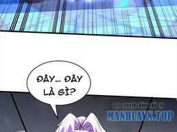 Vô Địch Đốn Ngộ - Chapter 174 - Trang 63