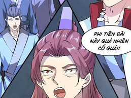 Vô Địch Đốn Ngộ - Chapter 174 - Trang 65