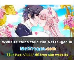 Vô Địch Đốn Ngộ - Chapter 174 - Trang 68