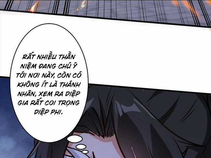 Vô Địch Đốn Ngộ - Chapter 174 - Trang 8