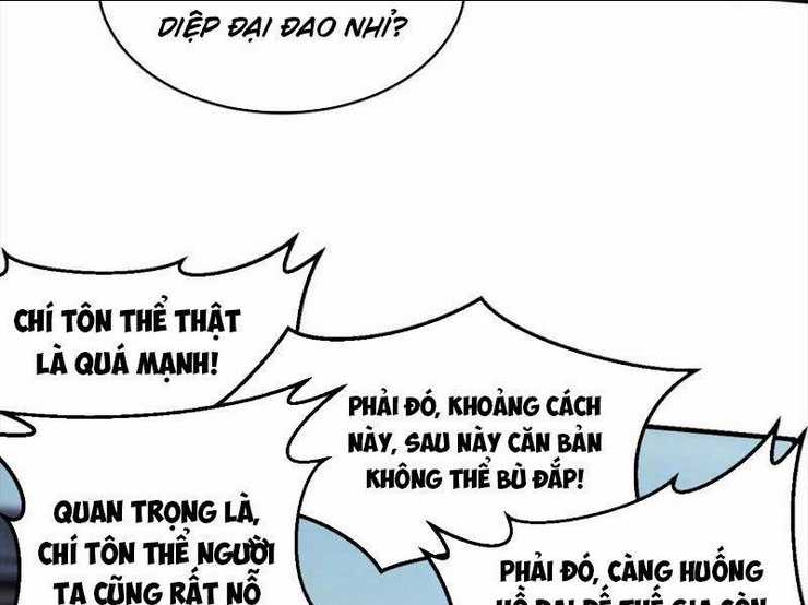 Vô Địch Đốn Ngộ - Chapter 174 - Trang 10