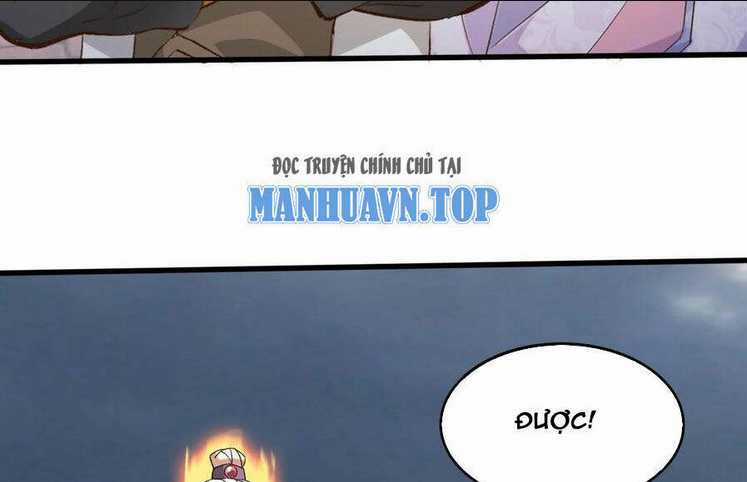 Vô Địch Đốn Ngộ - Chapter 175 - Trang 23