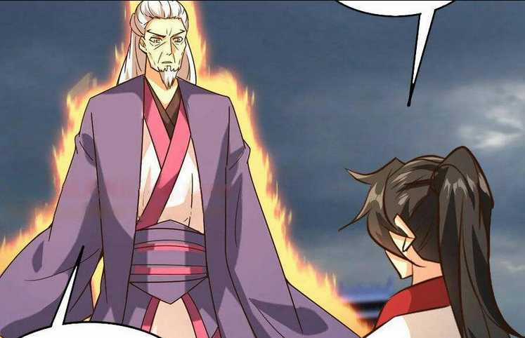 Vô Địch Đốn Ngộ - Chapter 175 - Trang 24